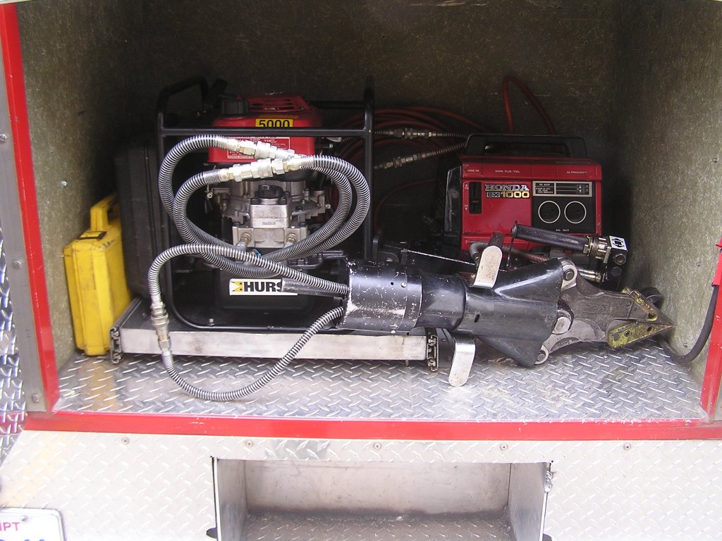 loading Gallery/Equipment//New Rescue, Mar2010/fullsize/100313 012.JPG... or select a thumbnail